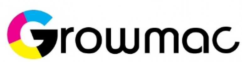 Growmac Sdn Bhd company logo