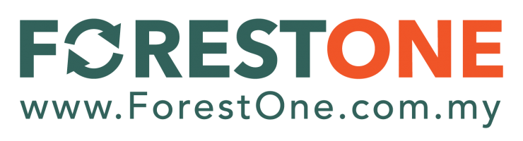 FOREST ONE NETWORK ENTERPRISE SDN BHD company logo