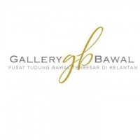 Galeri Bawal company logo