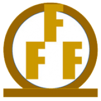 Chun Hau Electronic (M) Sdn Bhd company logo