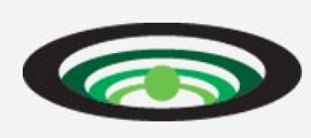 E SOLVENT TECHNOLOGIES SDN BHD company logo