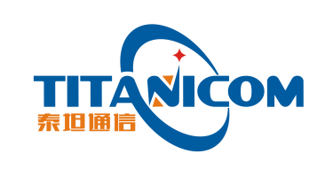 Titanicom Tech (Malaysia) Sdn bhd company logo