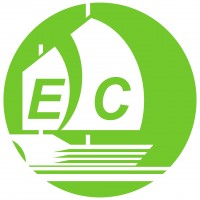 EC Pneumatic & Hardware Sdn Bhd company logo
