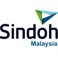 Sindoh Marketing (M) Sdn. Bhd. company logo