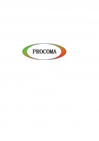 PROCOMA ENVIRONMENTAL (M) SDN. BHD. company logo