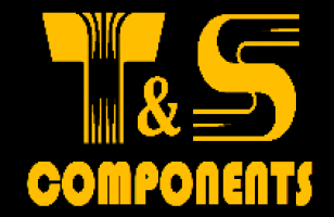 T&S COMPONENTS PRECISION SDN BHD company logo