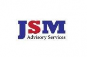 JSM Advisory Services Sdn Bhd company logo