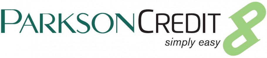 Parkson Credit Sdn Bhd company logo