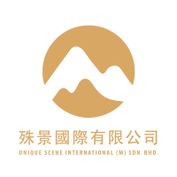 Unique Scene International (M) Sdn. Bhd. company logo