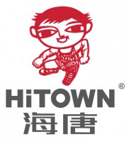 WF Oasis Sdn Bhd company logo