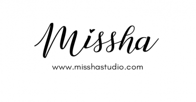 Missha Elite Enterprise company logo