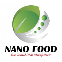 Nano Food (M) Sdn Bhd company logo