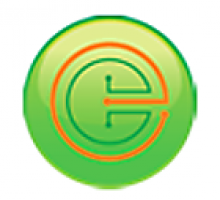 EET Engineering Services Sdn. Bhd. company logo