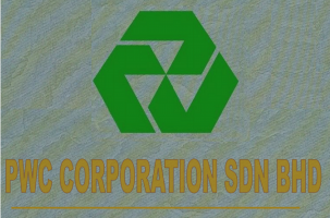 PWC CORPORATION Sdn Bhd company logo