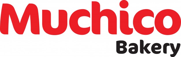 Muchico Bakery Sdn Bhd company logo