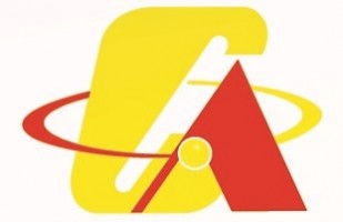 Cleanair Pollution Control & Engineering Sdn Bhd company logo
