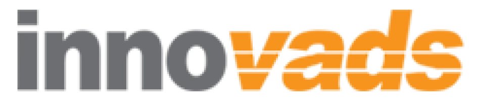 Innovads Sdn. Bhd. company logo