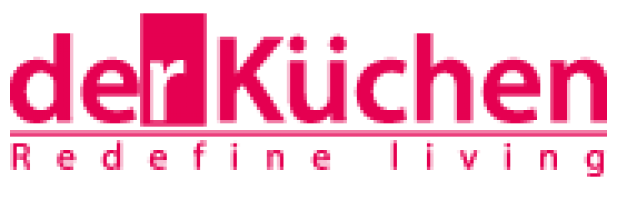 Der Kuchen (Group) Sdn Bhd company logo