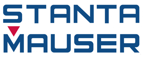 Stanta Mauser (M) Sdn Bhd company logo