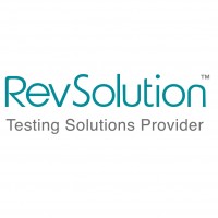 RevSolution Sdn.Bhd company logo