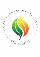 Continental Management Resources Sdn Bhd logo