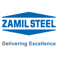 ZAMIL STEEL BUILDINGS MALAYSIA SDN BHD company logo