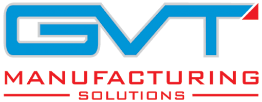 GRAND VENTURE TECHNOLOGY SDN BHD company logo