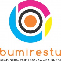 Percetakan Bumirestu Sdn Bhd company logo