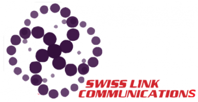 Swiss Link Communications Sdn Bhd company logo