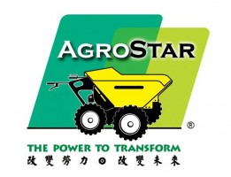 Agrostar Resources Sdn Bhd company logo
