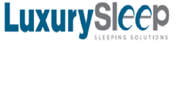 Luxury Sleep Products Sdn Bhd company logo