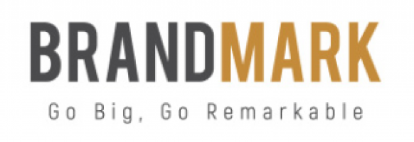 Brandmark Sdn Bhd logo