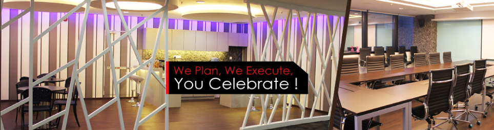 Banner for Granconis Builder Sdn. Bhd.