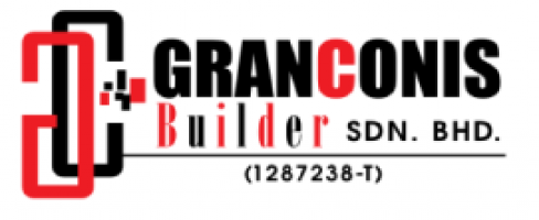 Granconis Builder Sdn. Bhd. company logo