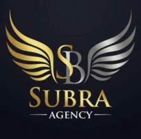 SB Subra Agency company logo