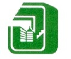 APIC SDN BHD company logo