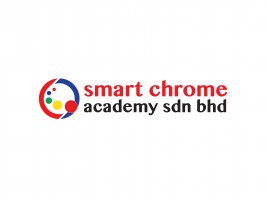 Smart Chrome Academy Sdn Bhd company logo