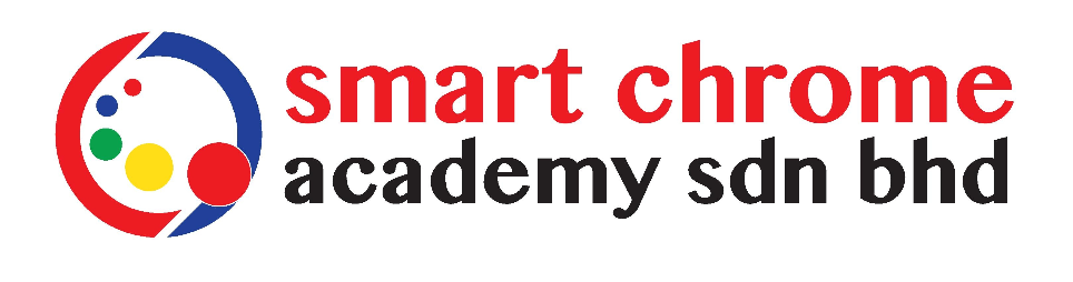 Banner for Smart Chrome Academy Sdn Bhd