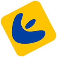 Extreme Broadband Sdn Bhd company logo