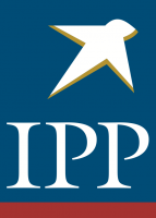 IPPFA Sdn Bhd company logo