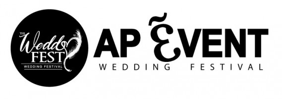 THE WEDD FEST company logo