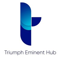 Triumph Eminent Hub  company logo