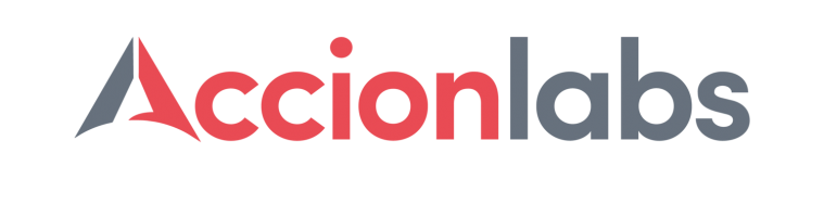 Accion Labs Sdn Bhd company logo