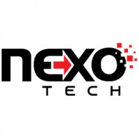 Nexotech Malaysia (Smana Trading Sdn. Bhd) company logo