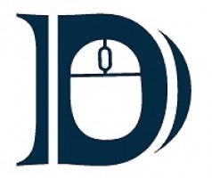 DOMAIN CONNECT SDN BHD company logo