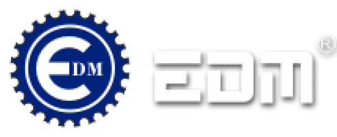 EDM Holdings Sdn Bhd company logo