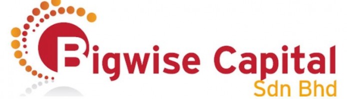 Bigwise Capital Sdn Bhd company logo