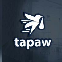 Tapaw Groups Sdn Bhd company logo
