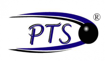 PTS Technology Sdn Bhd company logo