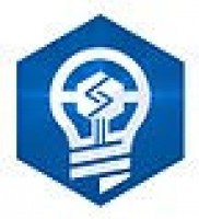 Seven Sense Management Services company logo